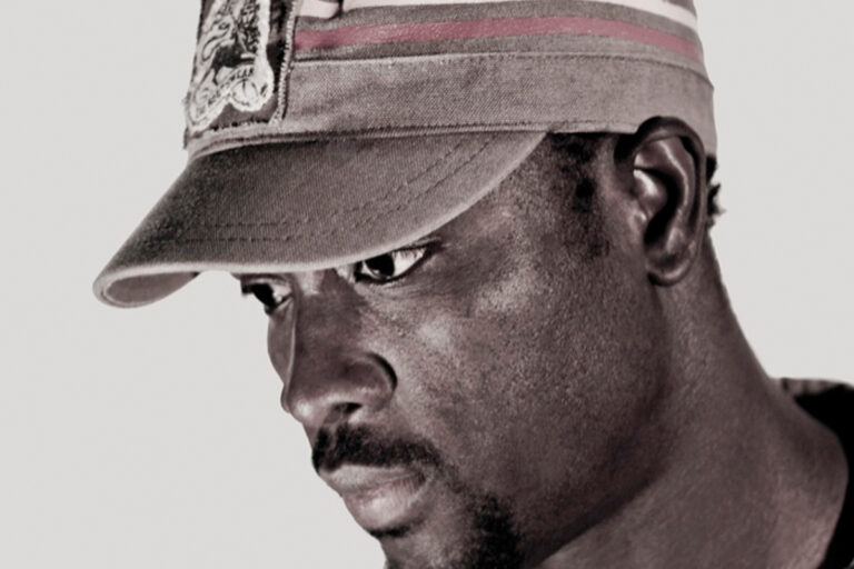 «J’apprécie beaucoup le soutien que SUISA apporte aux artistes.»