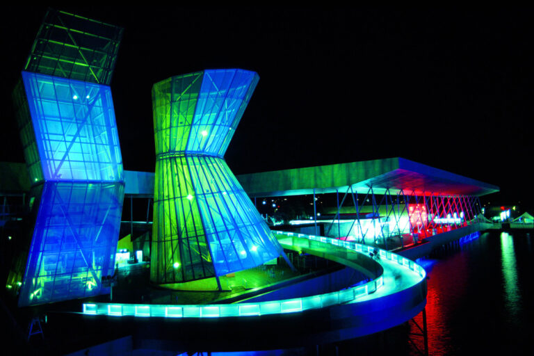 25 Jahre FONDATION SUISA – eine Erfolgsgeschichte