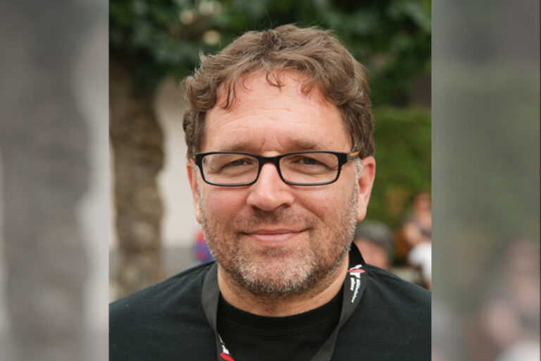 Bernard Cintas neu im Stiftungsrat der FONDATION SUISA