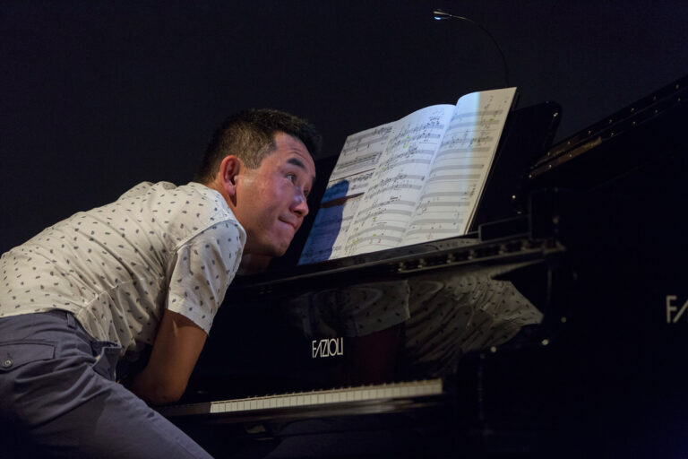 Tarif préférentiel pour le salon de la musique classique Classical:NEXT 2015 à Rotterdam