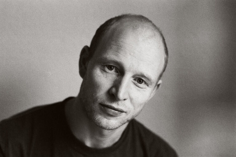 Ein Jahr IndieSuisse: Verbandspräsident Andreas Ryser zieht Bilanz