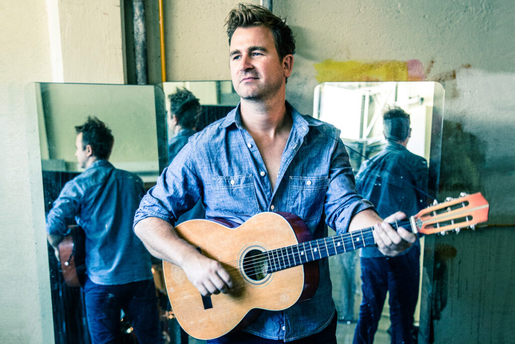 Generalversammlung 2015: Meine SUISA, deine SUISA, unsere SUISA!