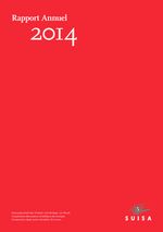 Rapport-annuel-2014-Cover