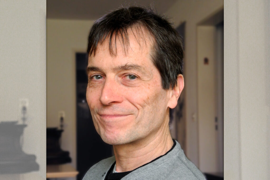 «La musique de film suisse est dotée d’une grande diversité et d’une haute qualité»