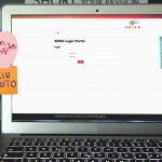 «Mon compte»: nouveaux services online pour les membres SUISA