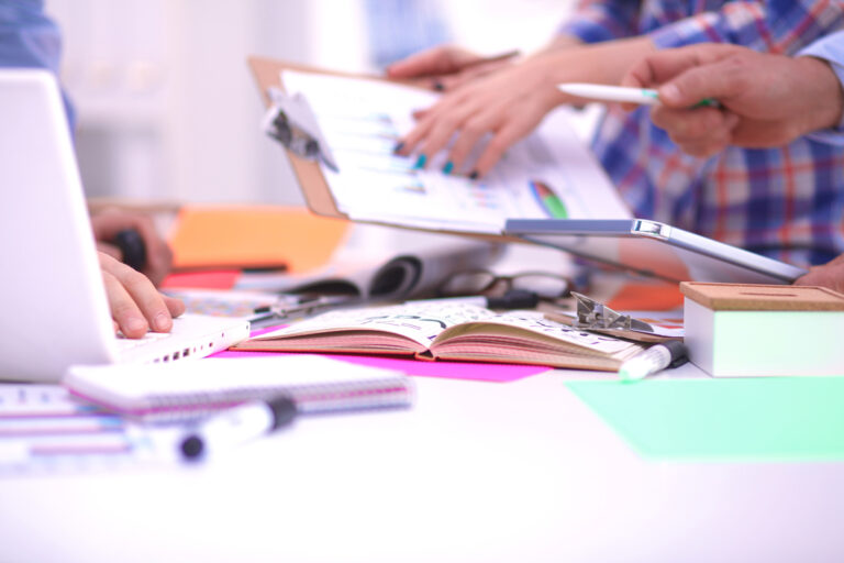 Les sociétés de gestion soumises à une analyse de leurs coûts