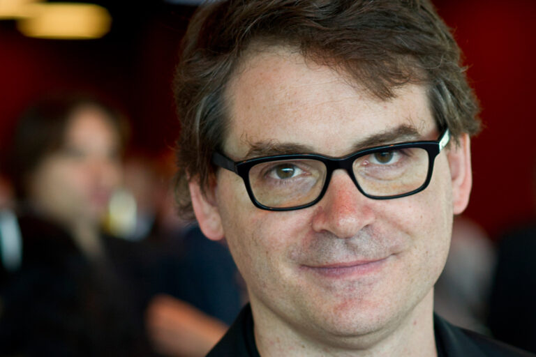 Première réunion du Conseil de SUISA nouvellement constitué