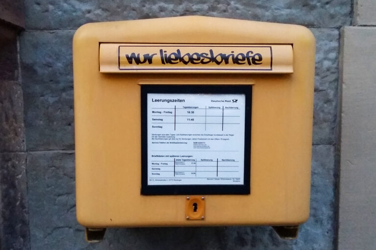 Neue Online-Formulare für Kunden der SUISA