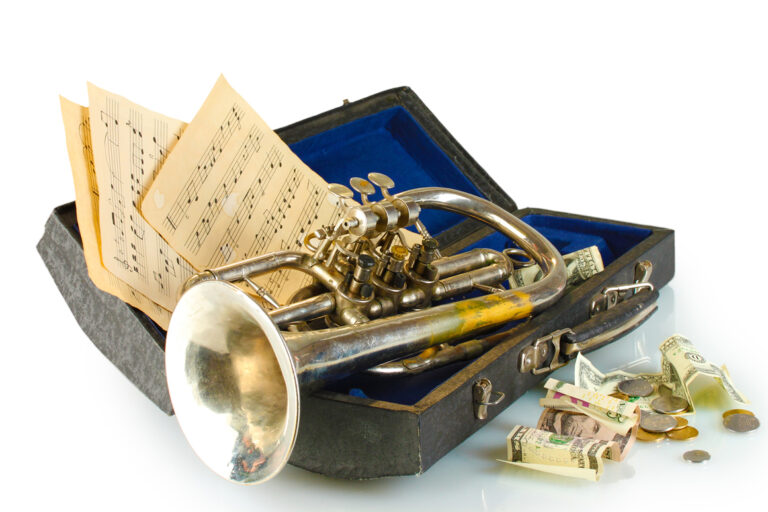 Répartition supplémentaire de 7% en 2016