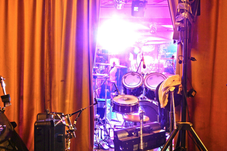 Croissance durable pour les membres