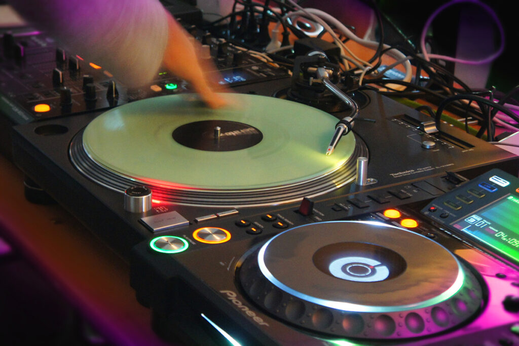 Le point sur les hitboxes, trois ans après leur introduction