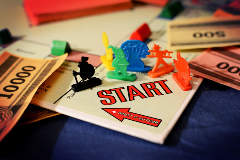 Zweiter Anlauf für die Revision des Schweizer Urheberrechtsgesetzes