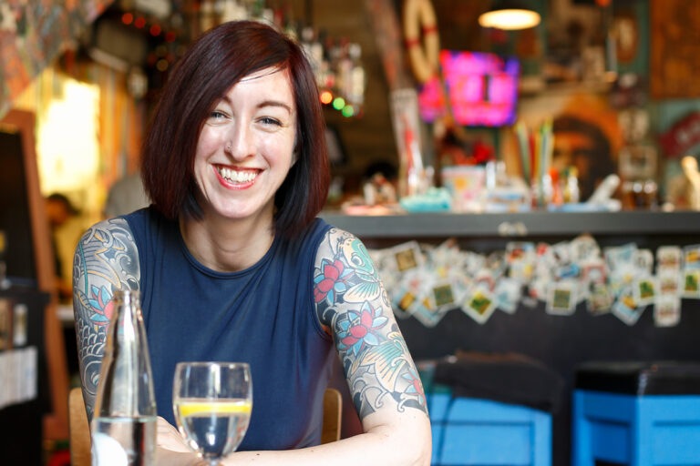 Konzerte und Festivals in der Schweiz