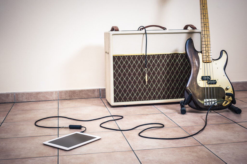 SUISA-Mitgliederservices: ein Blick zurück, ein Blick nach vorne