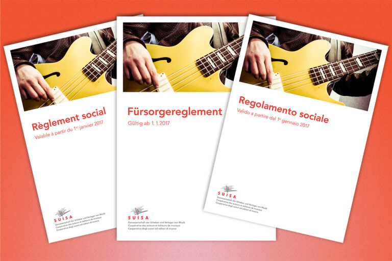 New Pension Fund Regulations in force from 01 January 2017