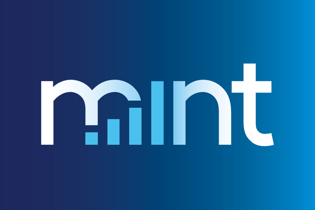 Mint Digital Services: Antworten zu den wichtigsten Fragen