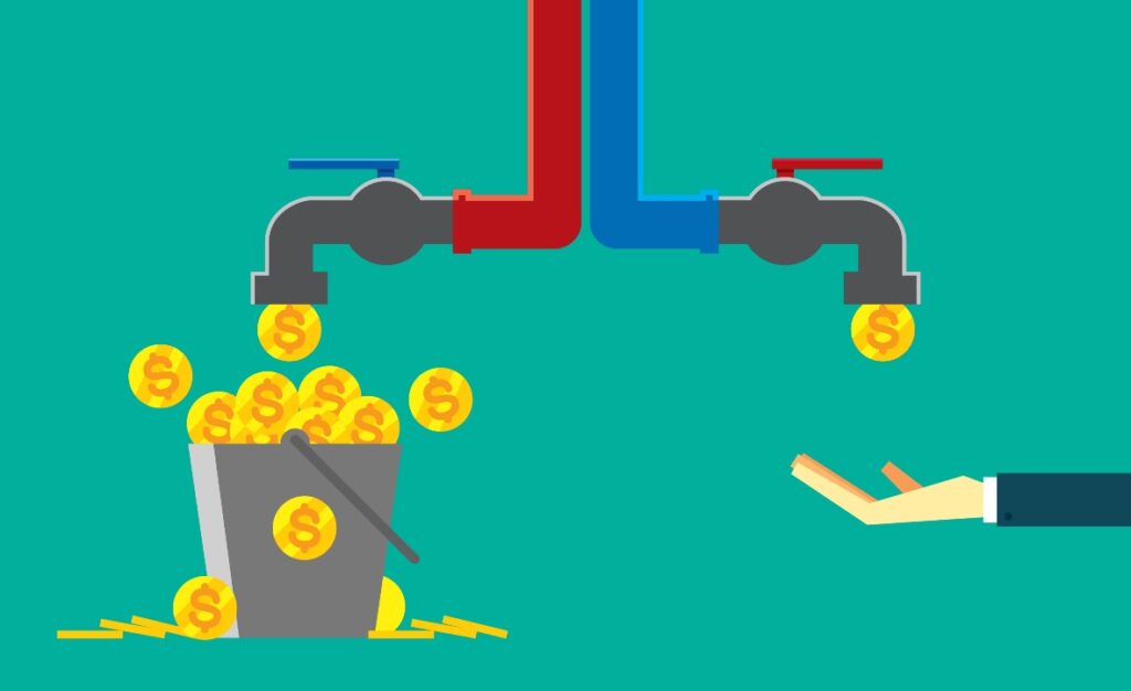 Urheberrechtsrevision: Die Urheber und Verleger müssen von der Online-Nutzung ihrer Werke besser profitieren