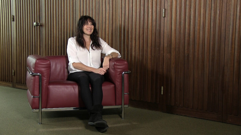 «Du willst immer den bestmöglichen Song schreiben»