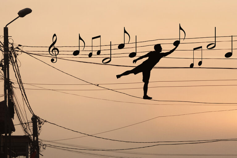 Neue Förderungsstrategie: «Wir wollen den Blick nach vorne richten»