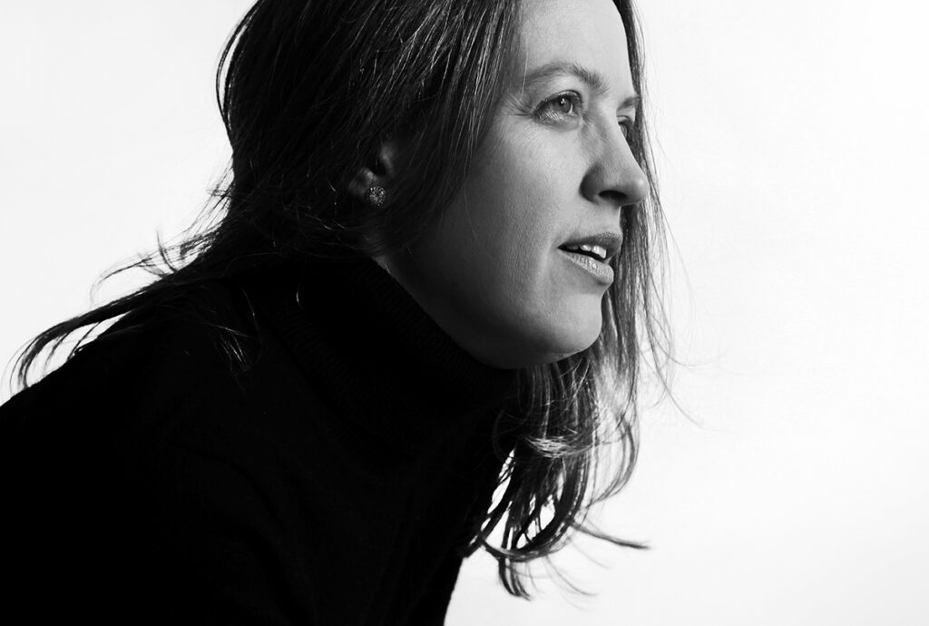 Le festival Murten Classics s’ouvre à la musique contemporaine avec «Offen für Neues»