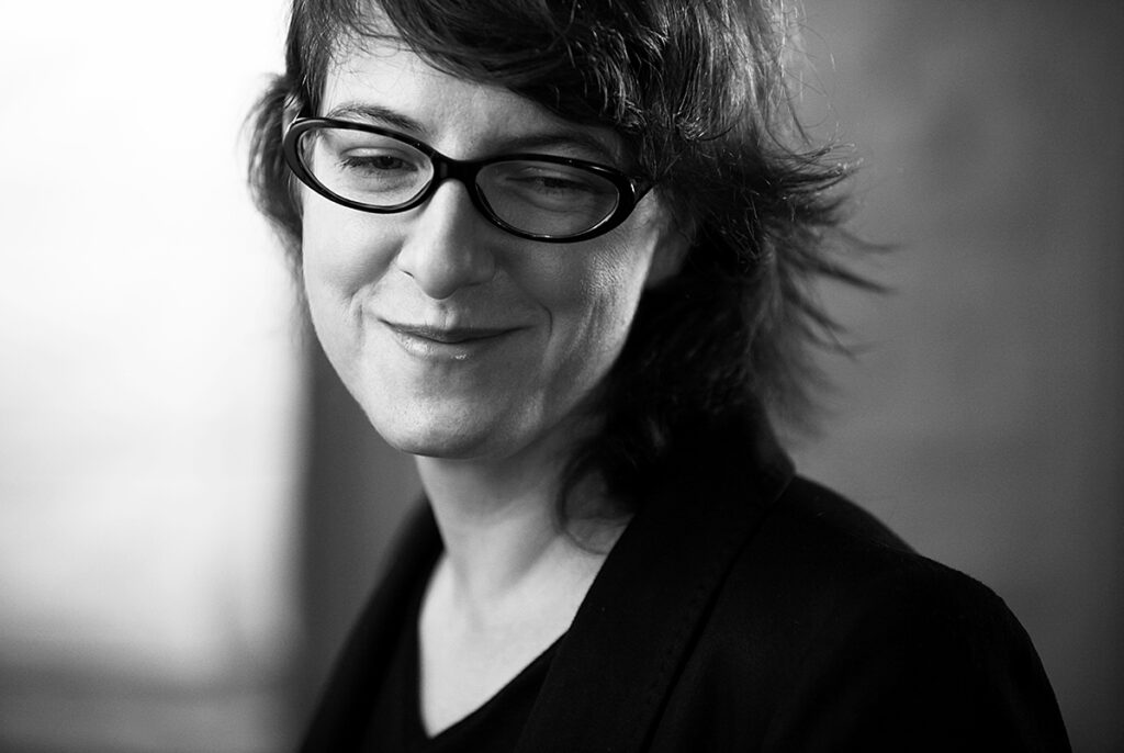 No adequate share for audiovisual artists regarding video on demand and streaming success