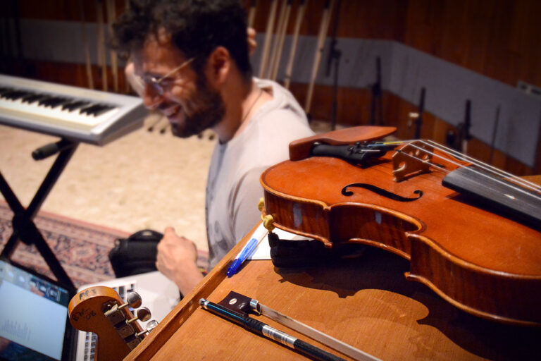 Des chiffres positifs pour le début de l’exercice 2018