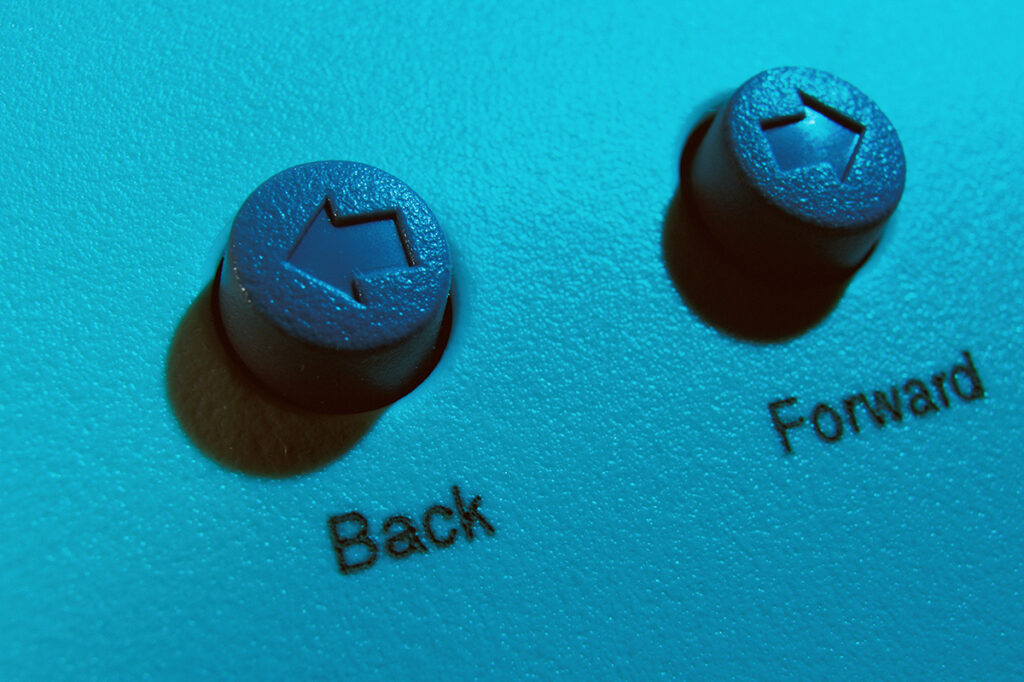 Versäumte Sendungen – versäumte Werbeeinnahmen?