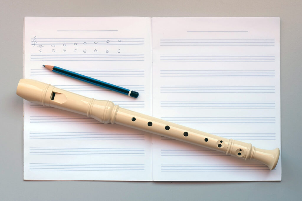 La blockchain est-elle adaptée au monde de la musique?