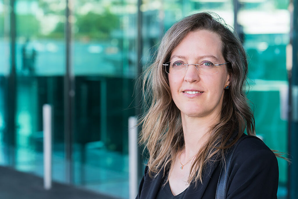 Première attribution des fonds artistiques «Get Going!» et «Carte Blanche»