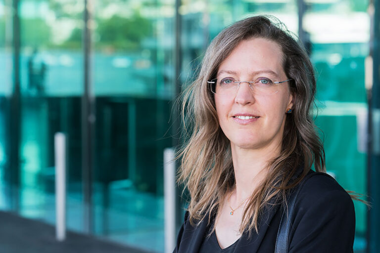 Première attribution des fonds artistiques «Get Going!» et «Carte Blanche»