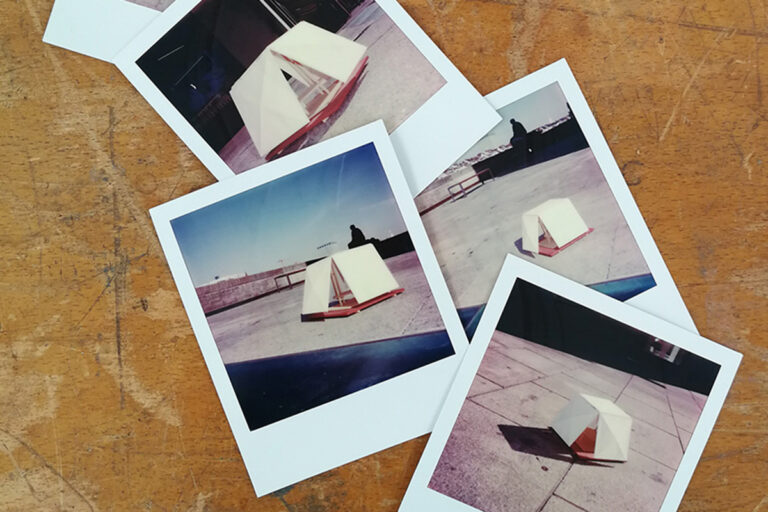 Spannende Einblicke und Konzerte am Festival Zeiträume