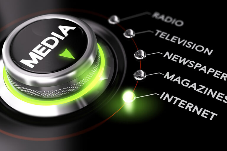 Perspectives et bilan