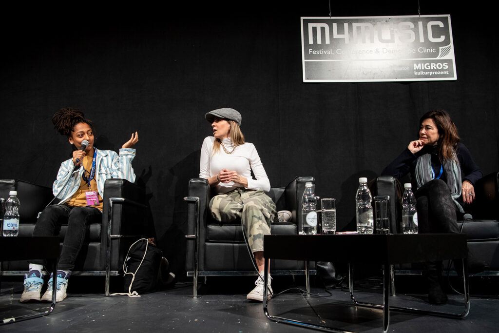 Wie schreibt man einen Streaming-Erfolg?