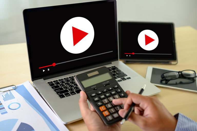 Collective management is a service for music creators and music users alike