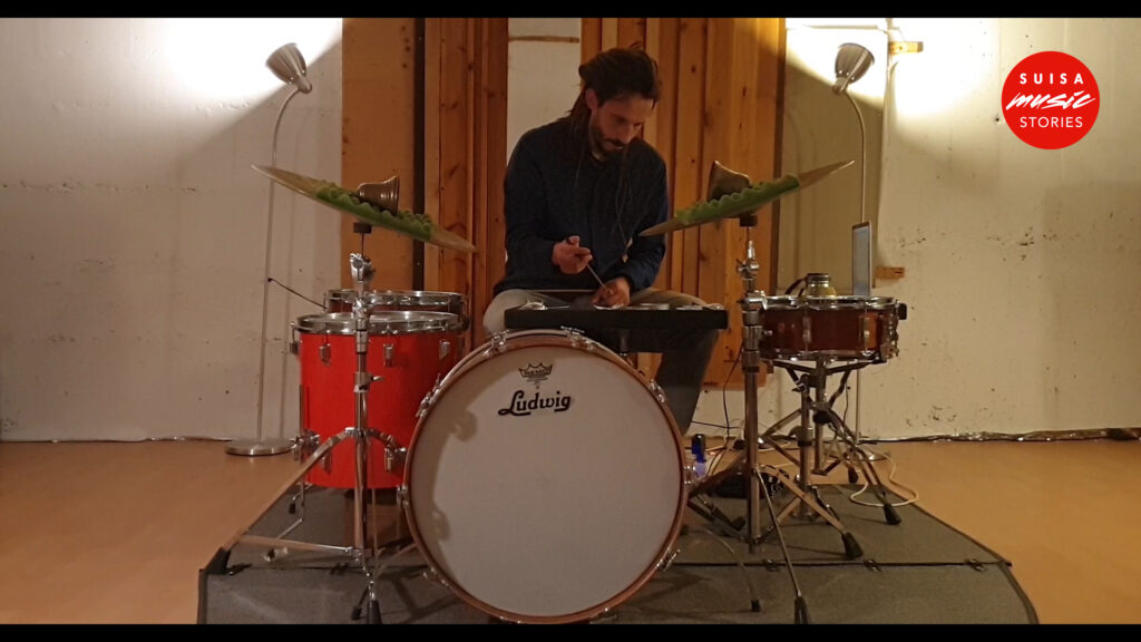 “This crisis is indicative of a sick society”