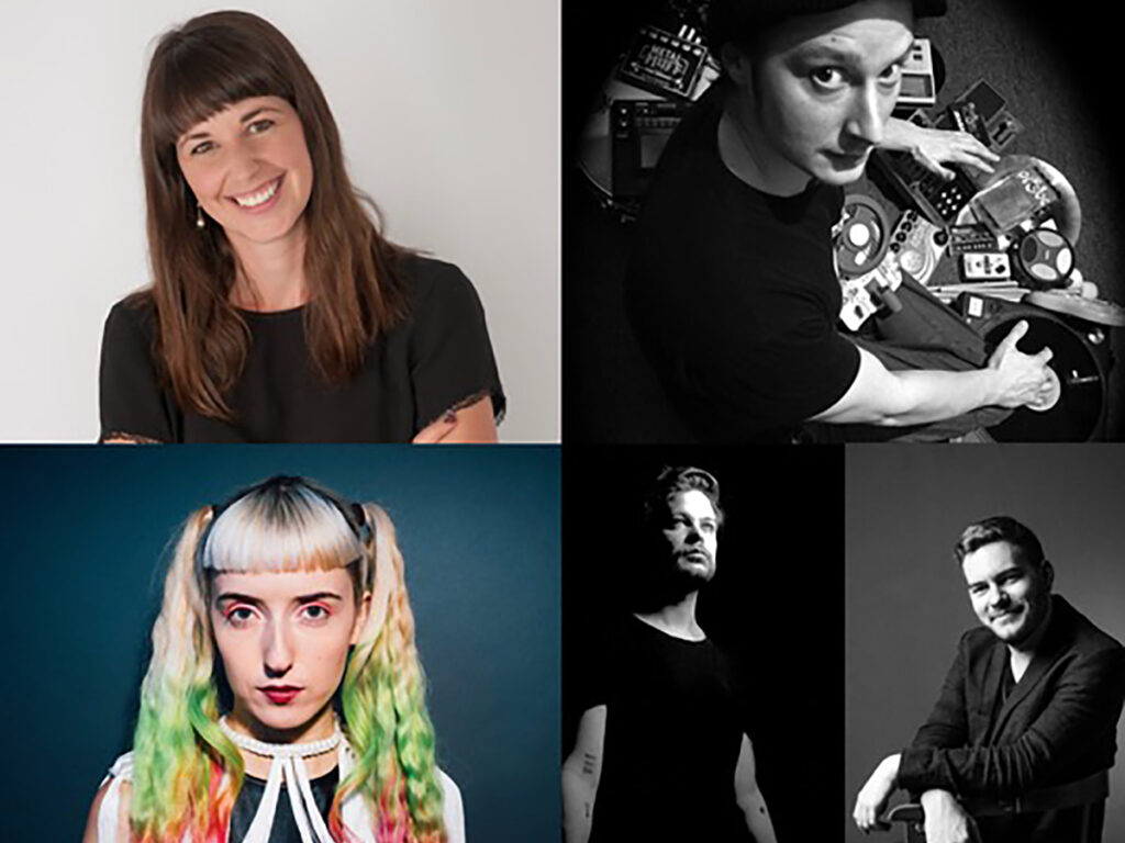 «Get Going!» lance sa troisième édition