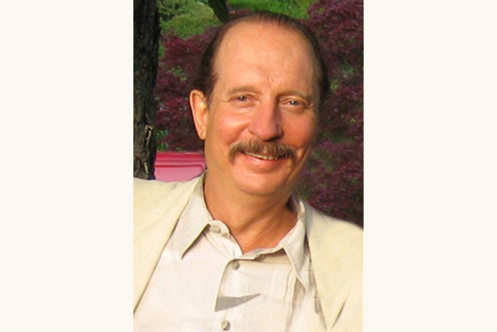 Willy Viteka, the successful music publisher and music producer has passed away