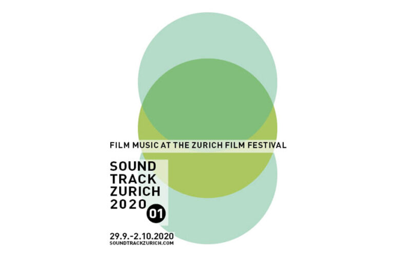 Swiss Congress on Film and Media Music