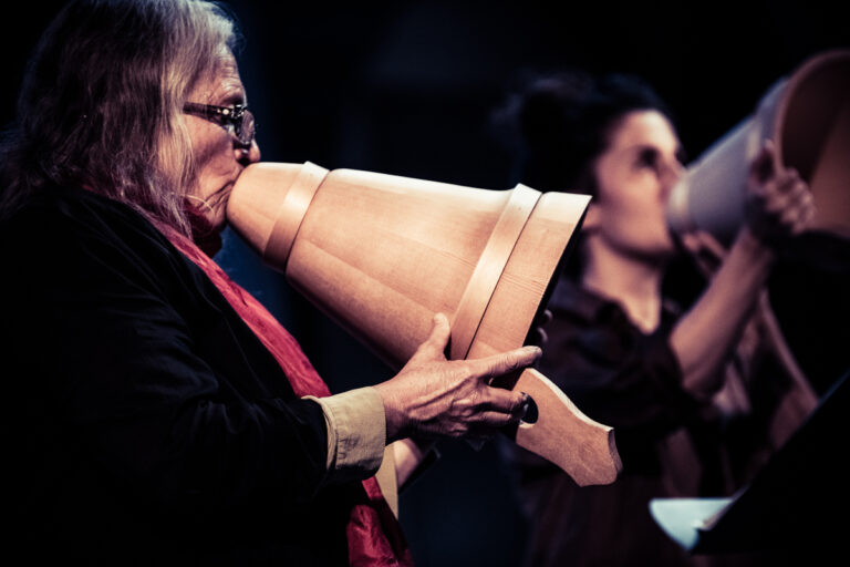 Recettes, dépenses et investissements, sans oublier le Jubilé à venir!