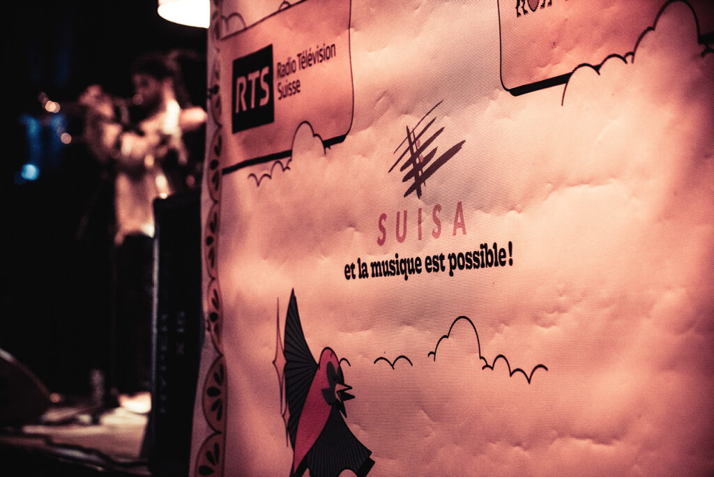 Vorausplanung in der Krisensituation