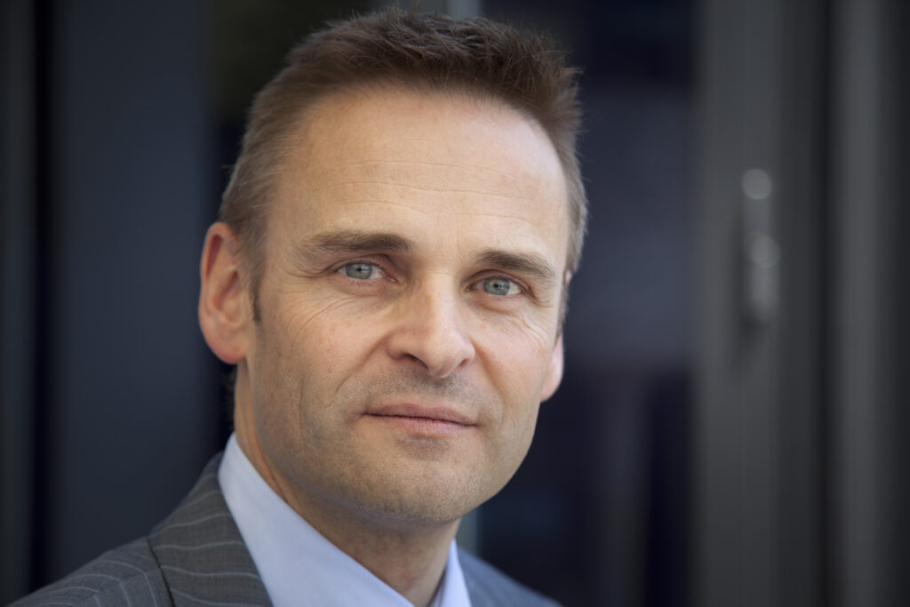 Musik und Kultur gehören zum täglichen Grundbedarf – öffnet nicht nur Lebensmittelläden!