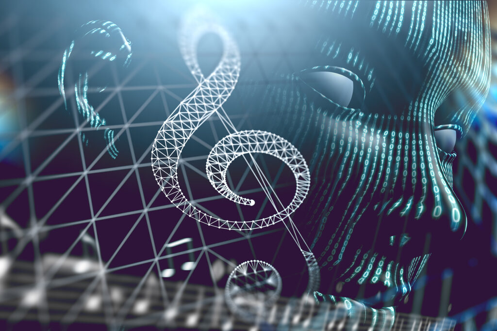 How private copying produces revenue – distribution of blank media levies