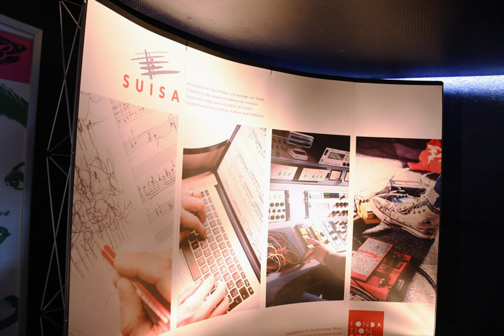 Erstmals seit 15 Monaten wieder physisches Vorstandstreffen