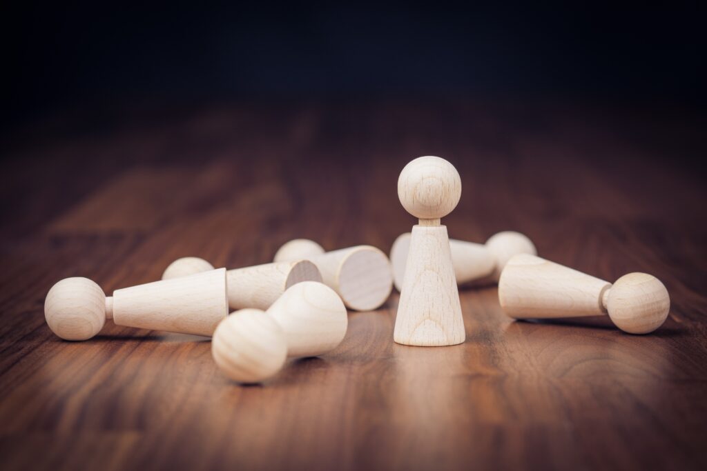 SUISA und die Covid-Krise