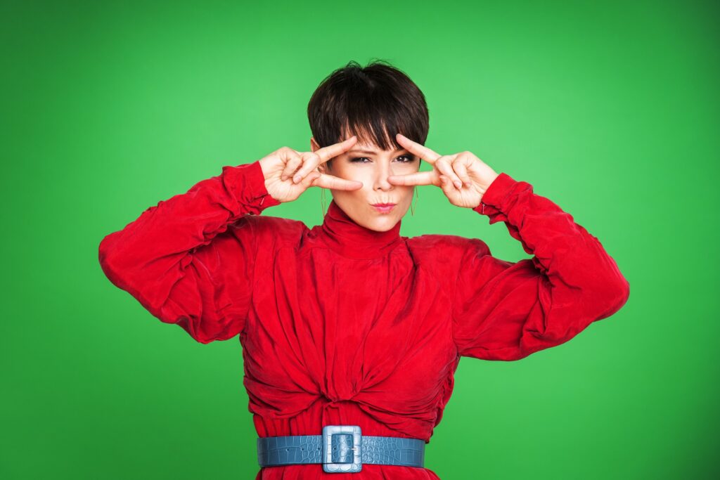 Herbstsitzung des SUISA-Vorstands