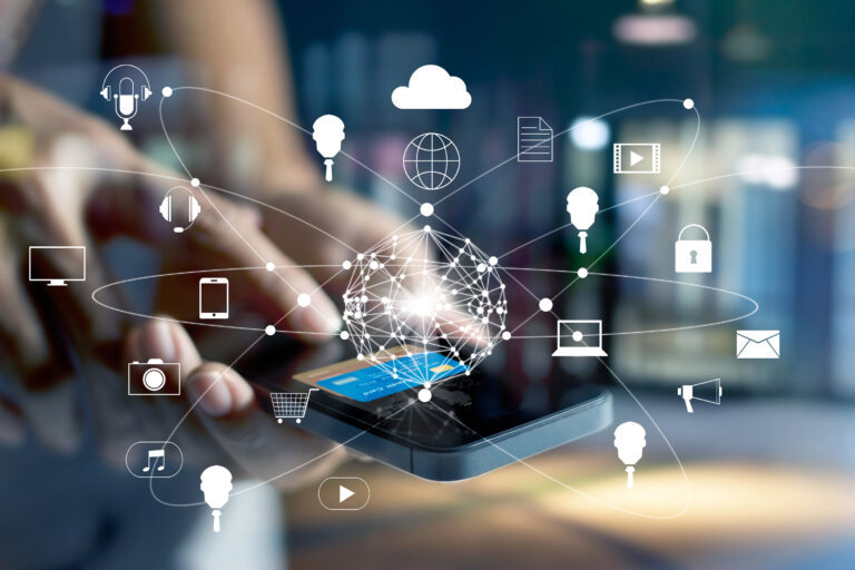New features in member services of SUISA