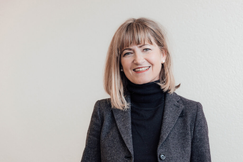 Noch mehr Effizienz und wieder ein Stück Normalität