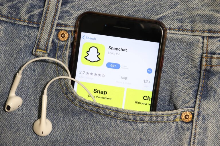 Background on SUISA Digital’s lawsuit against Snapchat operators