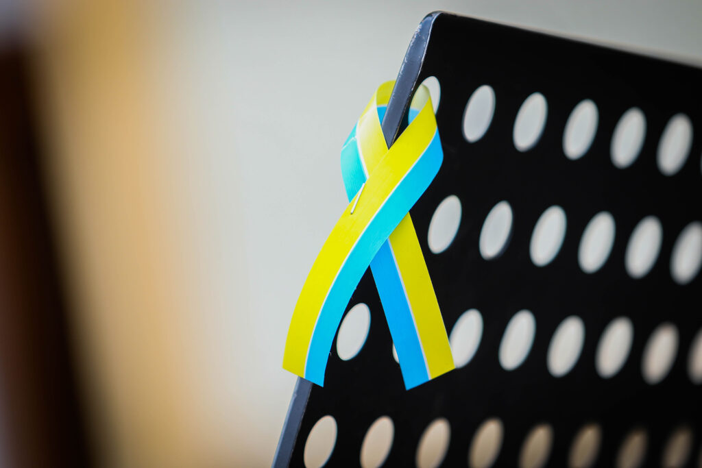 Deux ans de pandémie sans trop d’impact financier pour SUISA – nouveaux défis