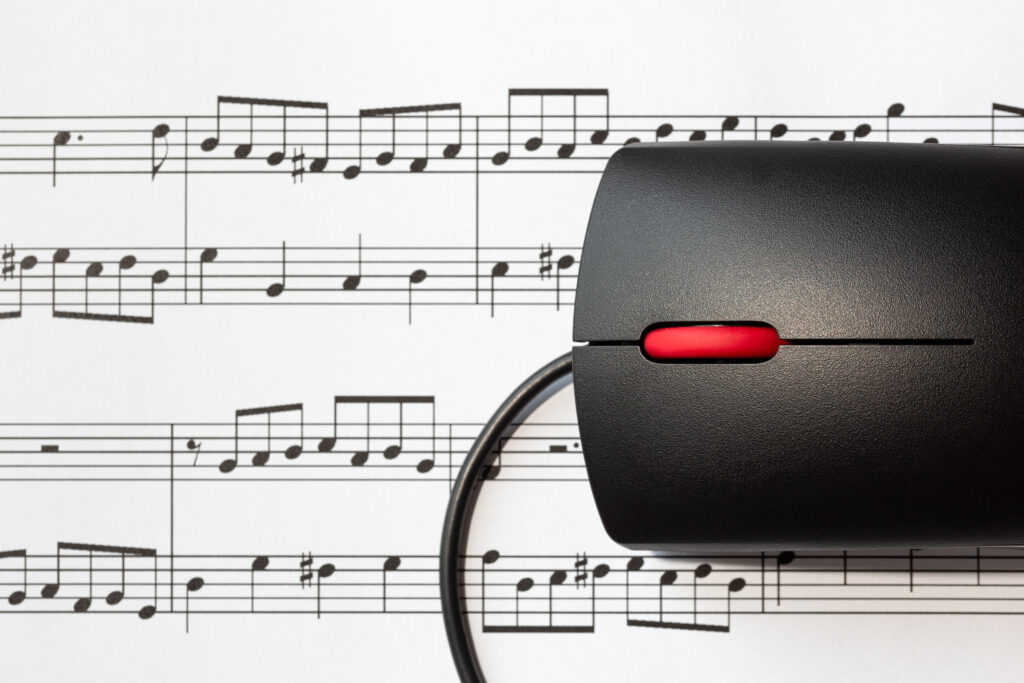 Nouvelle définition de la notion d’«éditeur/trice» dans le règlement de répartition – quelles conséquences?